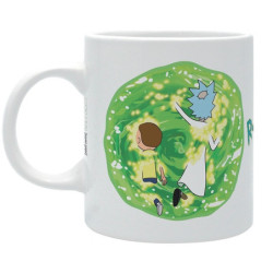 Becher - Tasse(n) - Portal - Portal