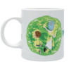 Becher - Tasse(n) - Portal - Portal