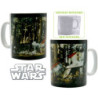Becher - Tasse(n) - Star Wars - Episode 6