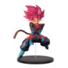 Figura statica - DXF - Dragon Ball - Avatar