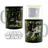 Tazza - Tazza(e) - Star Wars - Episode 6
