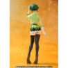 Statische Figur - Figuart Zero - One Piece - Koala