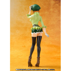Figura statica - Figuart Zero - One Piece - Koala