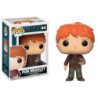 POP - POP Movies - Harry Potter - 44 -  - Ron Weasley