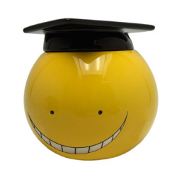 Tazza - 3D - Assassination Classroom -