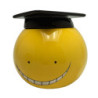 Tazza - 3D - Assassination Classroom -