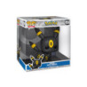 POP - POP Games - Pokemon - 950 - Noctali
