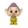 POP - Disney - Schneewittchen und die sieben Zwerge - 340 - Dopey