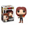 POP - DC Comics - Hellboy - 02 -
