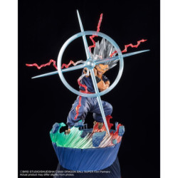 Figurine Statique - Figuart Zéro - Dragon Ball - Makankosappô - Son Gohan