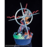 Figurine Statique - Figuart Zéro - Dragon Ball - Makankosappô - Son Gohan