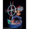 Figurine Statique - Figuart Zéro - Dragon Ball - Makankosappô - Son Gohan