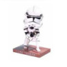 Bobble head - Star Wars - Clone Trooper