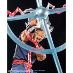 Figurine Statique - Figuart Zéro - Dragon Ball - Makankosappô - Son Gohan