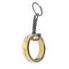 Portachiavi - 3D - Il Signore degli Anelli - One Ring
