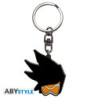 Portachiavi - Overwatch -  - Tracer
