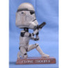 Wackeldackel - Star Wars - Clone Trooper