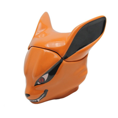 Becher - 3D - Naruto - Kurama, Kyuubi