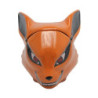 Becher - 3D - Naruto - Kurama, Kyuubi
