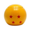 Mug - 3D - Dragon Ball - Cristal Ball