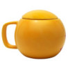 Becher - 3D - Dragon Ball - Cristal Ball