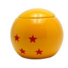 Tazza - 3D - Dragon Ball - Cristal Ball
