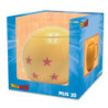 Tazza - 3D - Dragon Ball - Cristal Ball