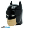 Becher - 3D - Batman - Batman