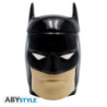 Tazza - 3D - Batman -  - Batman