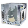 Tazza - 3D - Batman -  - Batman