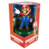 Lamp - Super Mario - Mario