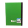 Notebook - Asterix & Obelix - Panoramix