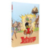 Carnet - Asterix & Obelix - Atérix et la potion magique