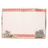 Notebook - Asterix & Obelix - Atérix and the Magic potion