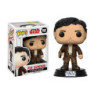 POP - Star Wars - 192 -