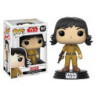 POP - Star Wars - 197 - Rose