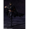 Figurine articulée - S.H.Figuarts - Berserk - Guts
