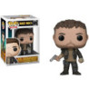 POP - POP Movies - Mad Max - 509 - Max with gun