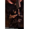 Figurine articulée - S.H.Figuarts - Berserk - Guts