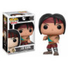 POP - POP Movies - Mortal Kombat - 252 - Liu Kang
