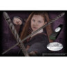 Wand - Characters collection - Harry Potter - Ginevra Weasley