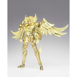 Gelenkfigur - Myth Cloth - Saint Seiya - V4 God Cloth - Cygnus Hyoga