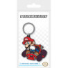 Portachiavi - Super Mario -  - Mario