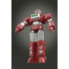 Action Figure - Albegas - Kousoku Denjin - Albegas