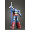 Action Figure - Albegas - Kousoku Denjin - Albegas
