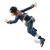 Figurine Statique - Vibration Stars - Naruto - Obito Uchiha