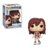 POP - POP Games - Kingdom Hearts - 332 - Kairi