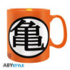 Mug - Mug(s) - Dragon Ball - Kame