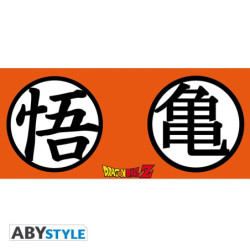 Becher - Tasse(n) - Dragon Ball - Kame