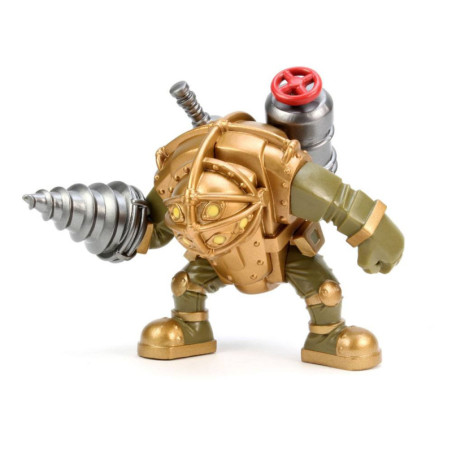 Figura statica - Bioshock - Big Daddy